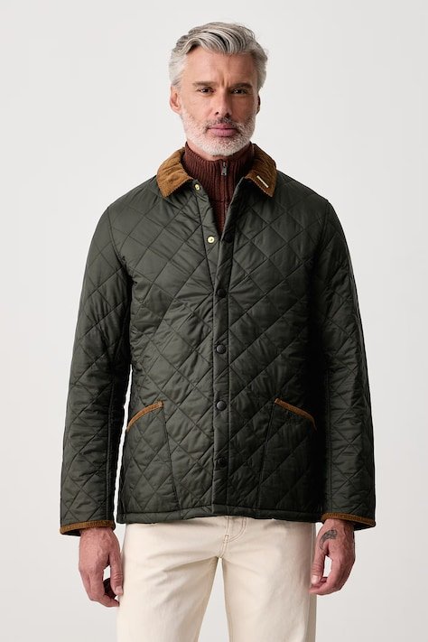 AW26-KUMZ6H-91X_F1 barbour erkek mont