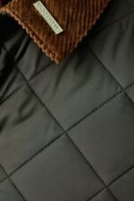 barbour erkek mont