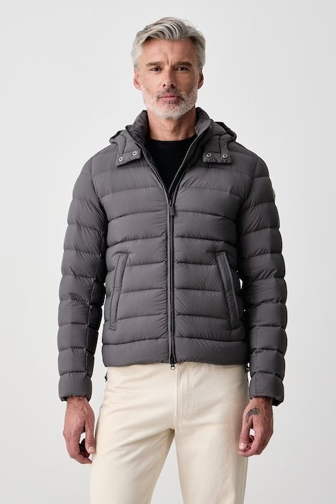 AW26-KUMZ7H-90X_F1 colmar erkek mont
