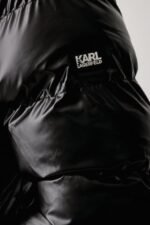 karl lagerfeld erkek mont