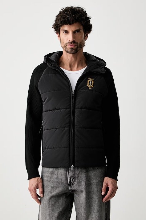 AW26-KUMZ8S-99X_F1 aeronautica militare erkek mont