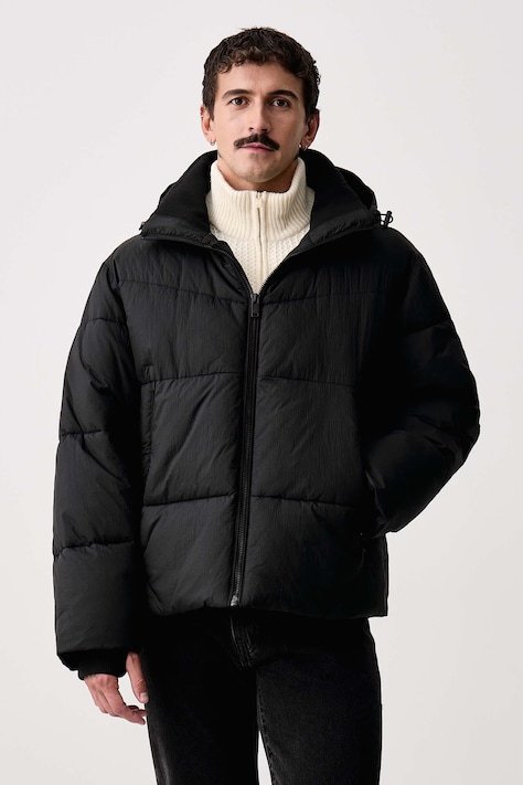 AW26-KUMZAZ-99X_F1 boss orange kısa erkek