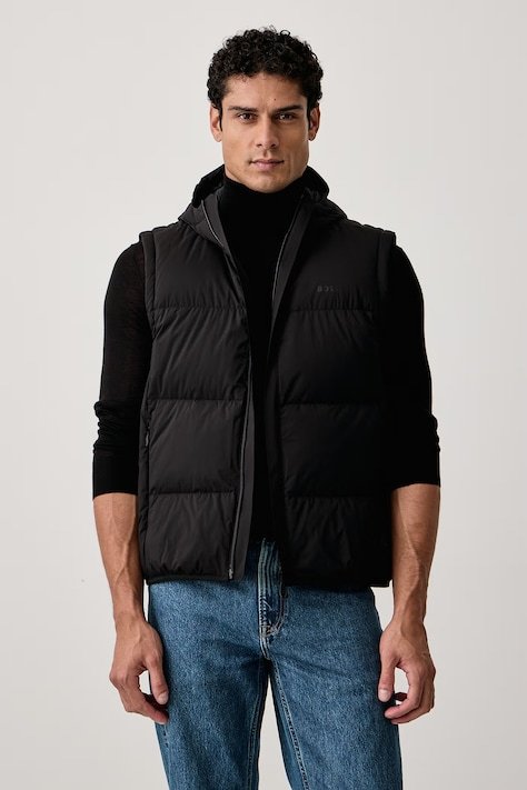 AW26-KUMZBM-99X_F1 boss green erkek mont
