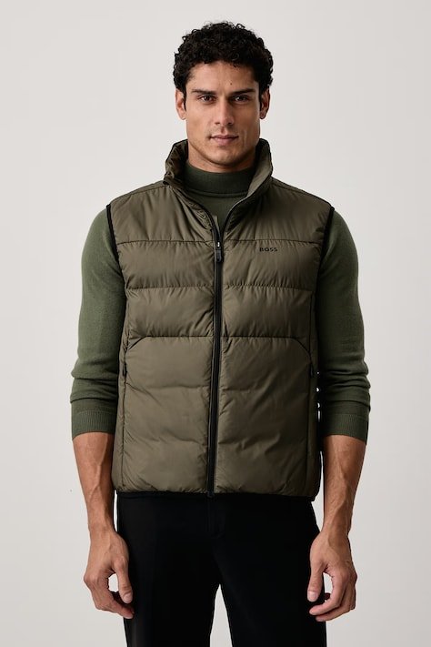AW26-KUMZBR-77X_F1 boss green erkek ow