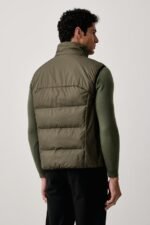 boss green erkek ow