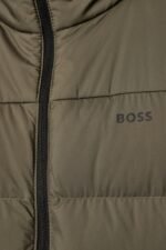 boss green erkek ow