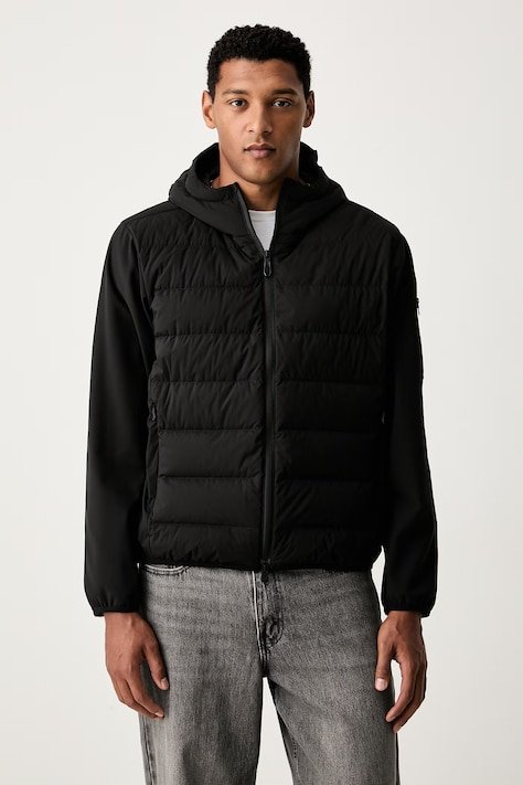 AW26-KUMZBT-99X_F1 boss green erkek mont