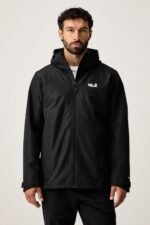 jack wolfskin erkek 3