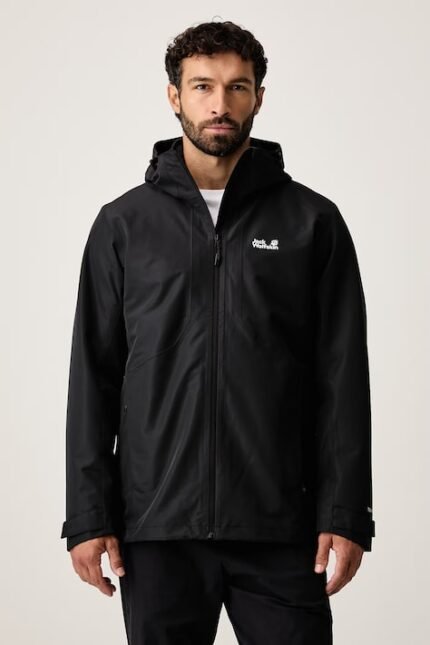 jack wolfskin erkek 3