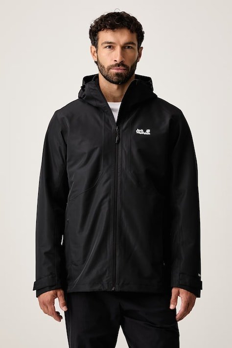 AW26-KUMZC4-99X_F1 jack wolfskin erkek 3