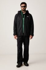 jack wolfskin erkek 3