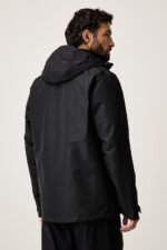 jack wolfskin erkek 3