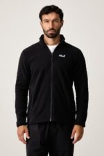 jack wolfskin erkek 3