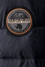 napapijri erkek mont