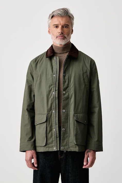 AW26-KUMZD7-87X_F1 u s polo assn