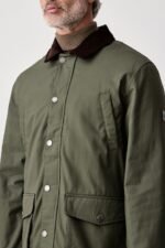 u s polo assn