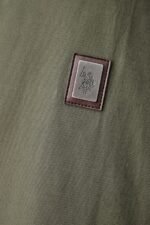 u s polo assn