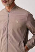 u s polo assn