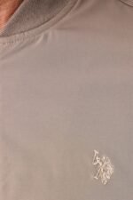u s polo assn