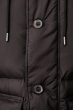 tommy jeans kapitone erkek