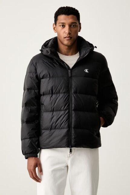 calvin klein jeans erkek