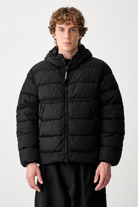 AW26-KUMZHL-99X_F1 c p company erkek