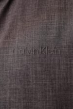calvin klein erkek mont