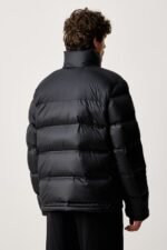 columbia erkek mont