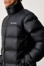 columbia erkek mont