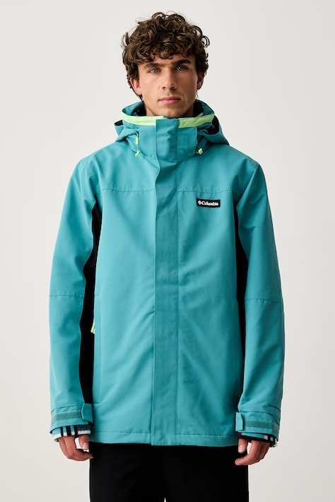 AW26-KUMZJB-66X_F0 columbia erkek mont