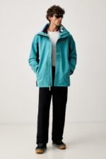 columbia erkek mont