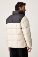 columbia erkek mont