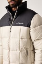 columbia erkek mont