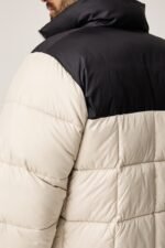 columbia erkek mont