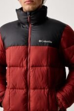 columbia erkek mont