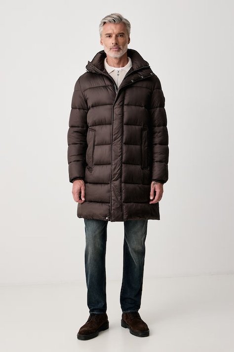 AW26-KUMZK9-89X_F1 joop erkek mont
