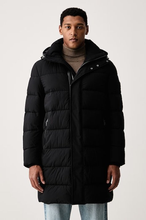 AW26-KUMZKI-99X_F1 joop kapitone erkek mont