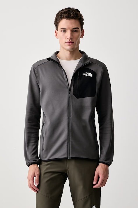 AW26-KUMZL1-90X_F1 the north face erkek