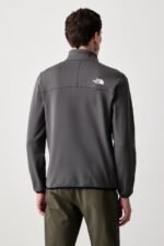 the north face erkek
