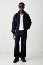 fred perry kısa erkek