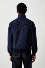 fred perry kısa erkek