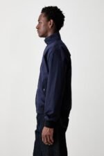 fred perry kısa erkek