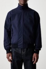 fred perry kısa erkek