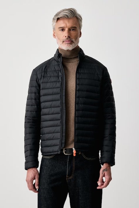 AW26-KUMZO0-99X_F1 save the duck kapitone