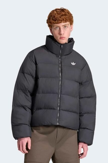 adidas originals kısa erkek