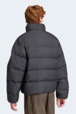 adidas originals kısa erkek