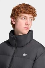 adidas originals kısa erkek