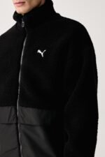 puma erkek mont