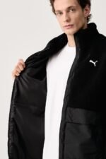 puma erkek mont