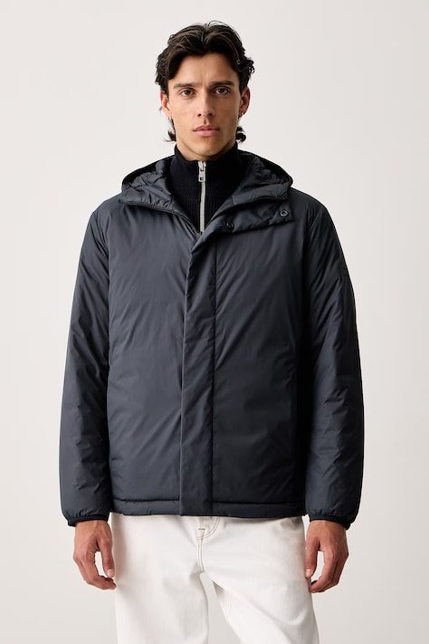 AW26-KUMZSJ-59X_F0 marc o polo çift